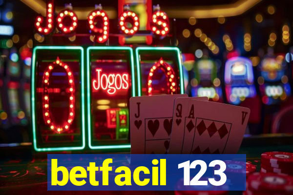 betfacil 123